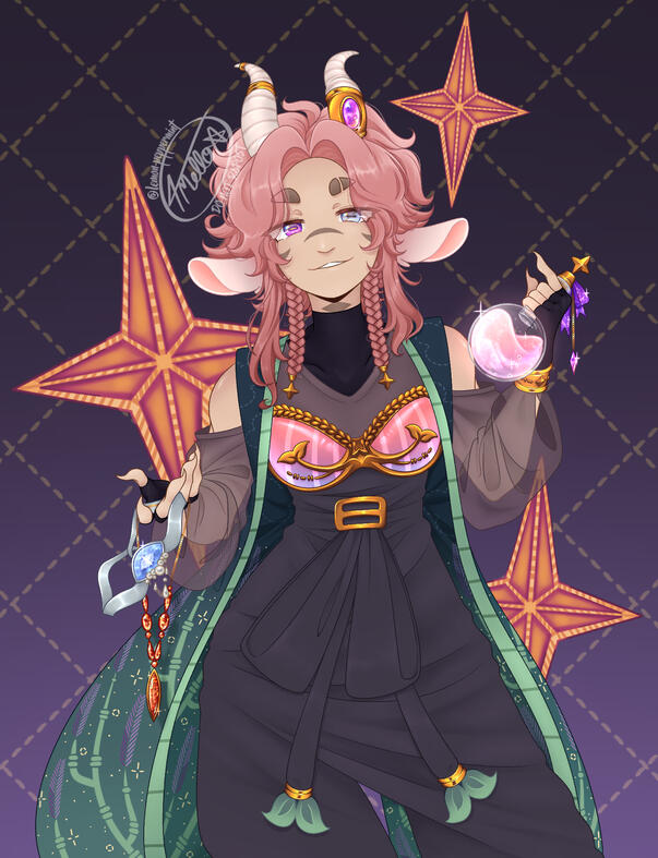 MelonSalts (2023)